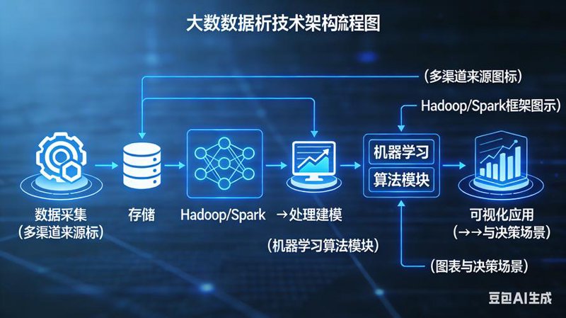 物联网系统开发