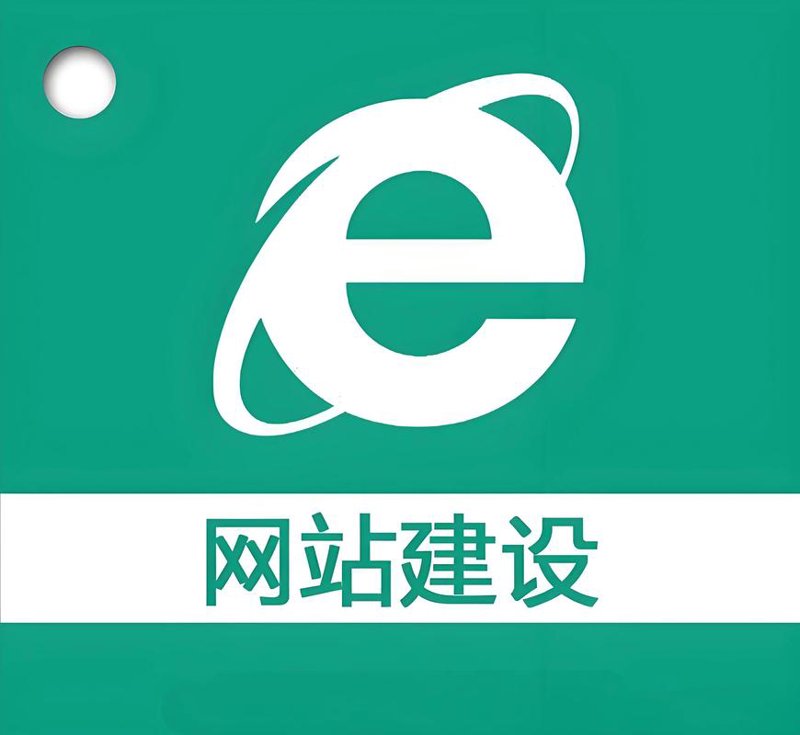 扬州：软件开发的新引擎