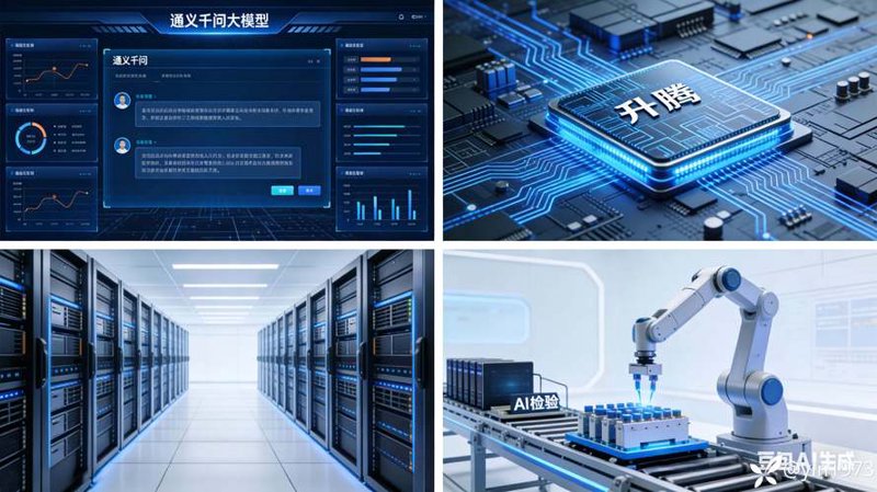 微信小程序开发：搭建便捷生活的桥梁