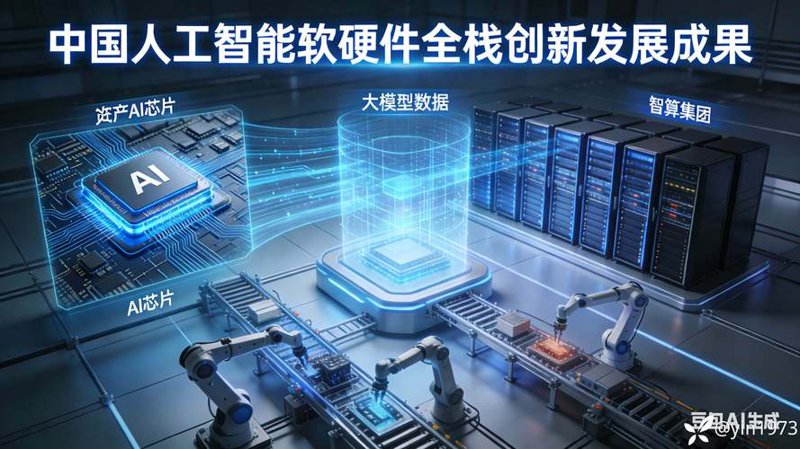物联网系统开发——开启智能生活的钥匙