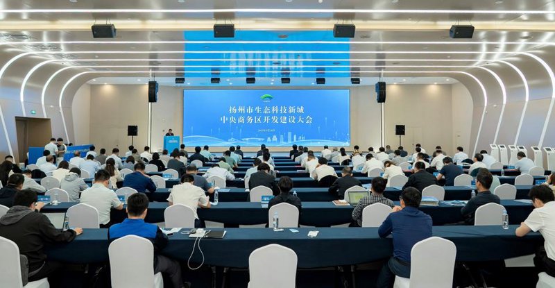 如何选购适合的网站建设服务？